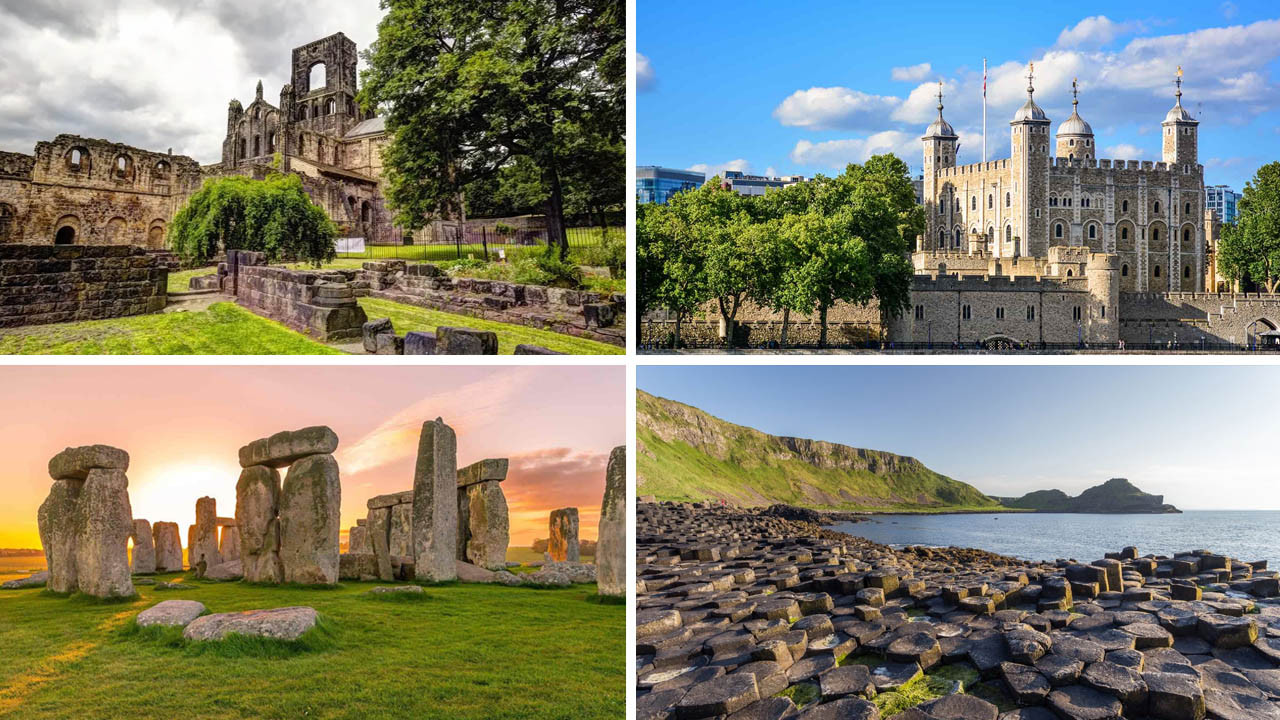 best-heritage-places-to-visit-in-the-uk