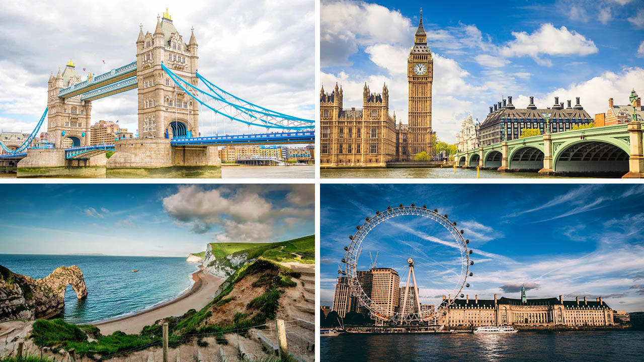 best-places-for-adults-to-visit-in-the-uk
