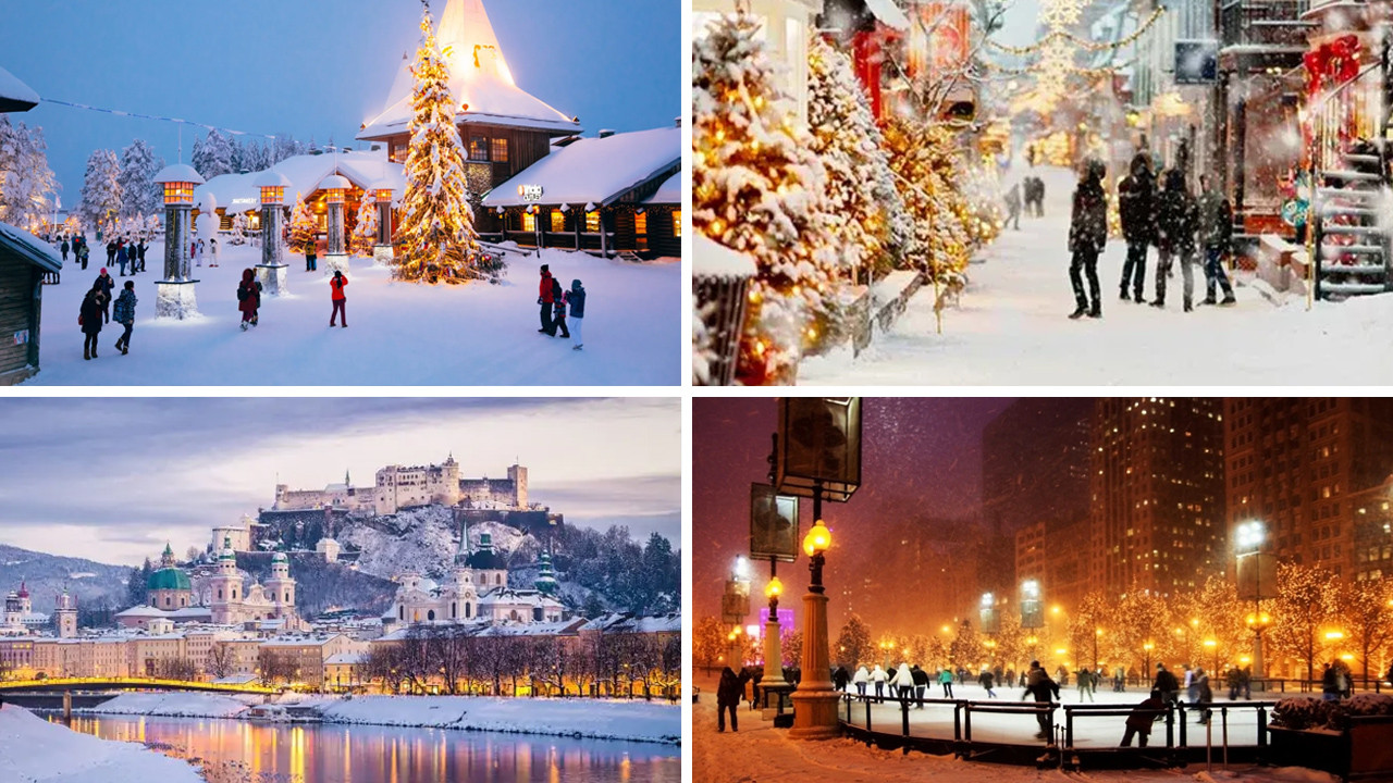 best-winter-destinations-for-a-white-christmas