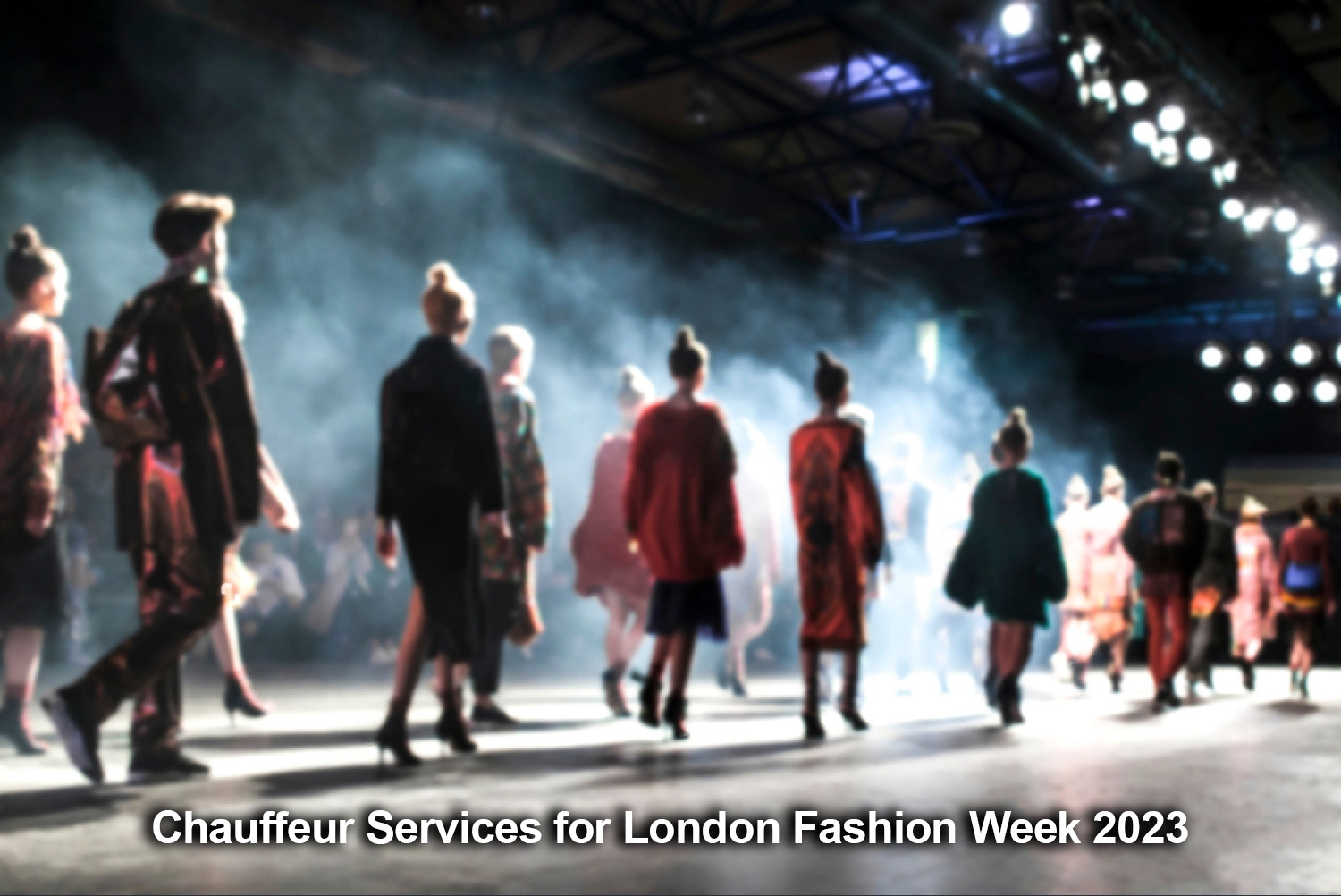 chauffeur-services-for-london-fashion-week-2023