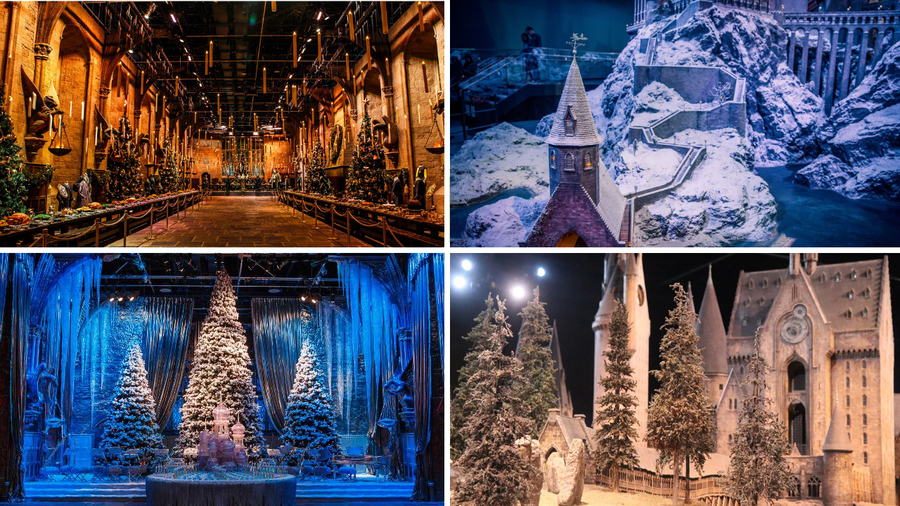 hogwarts-in-the-snow-magical-january-experience