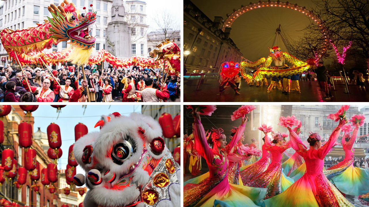 how-chinese-new-year-is-celebrated-in-london