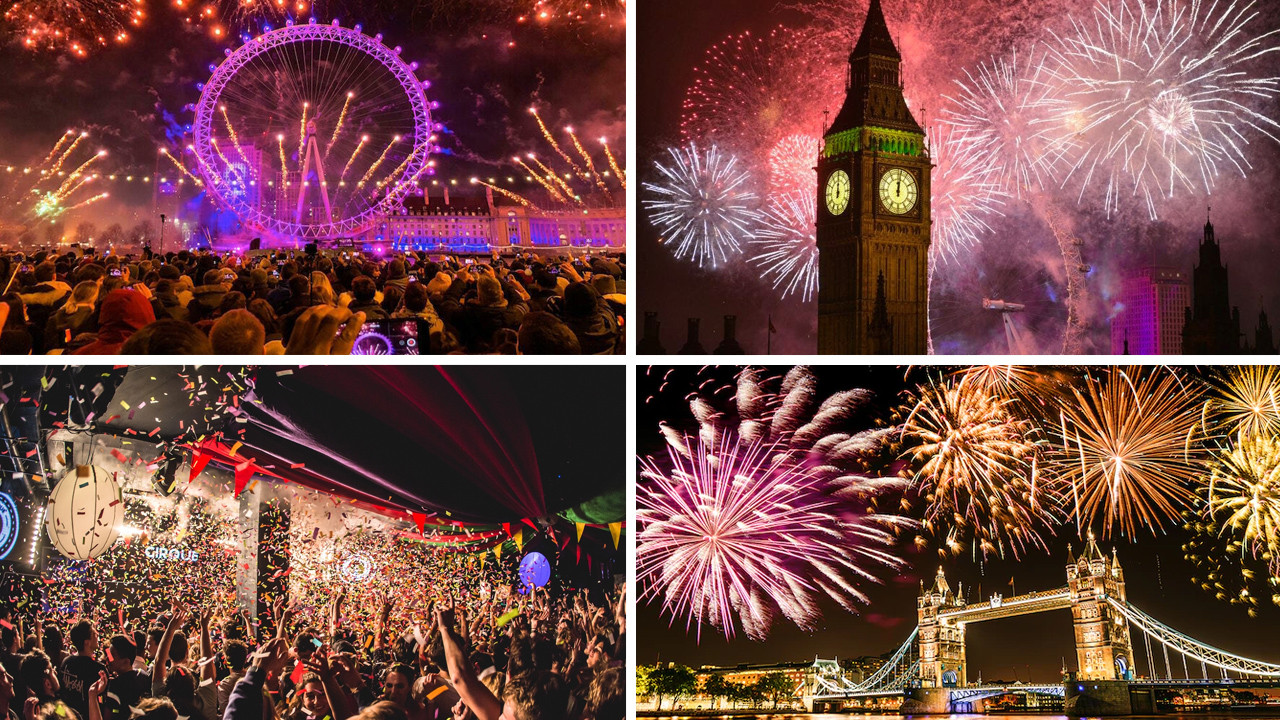 how-to-plan-the-perfect-new-years-eve-party-in-london