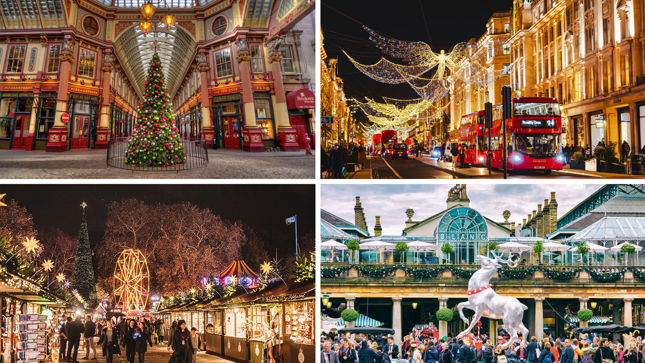 london-at-christmas-where-the-holidays-come-to-life