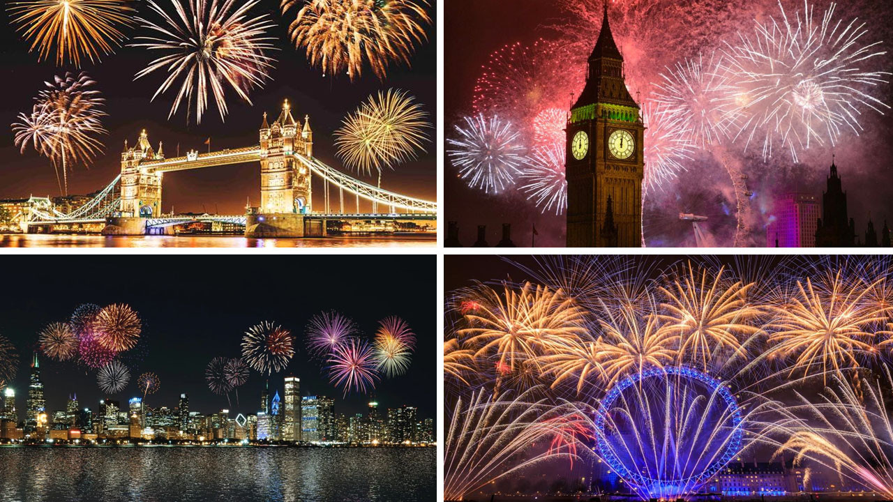 the-most-romantic-new-years-eve-destinations-in-london