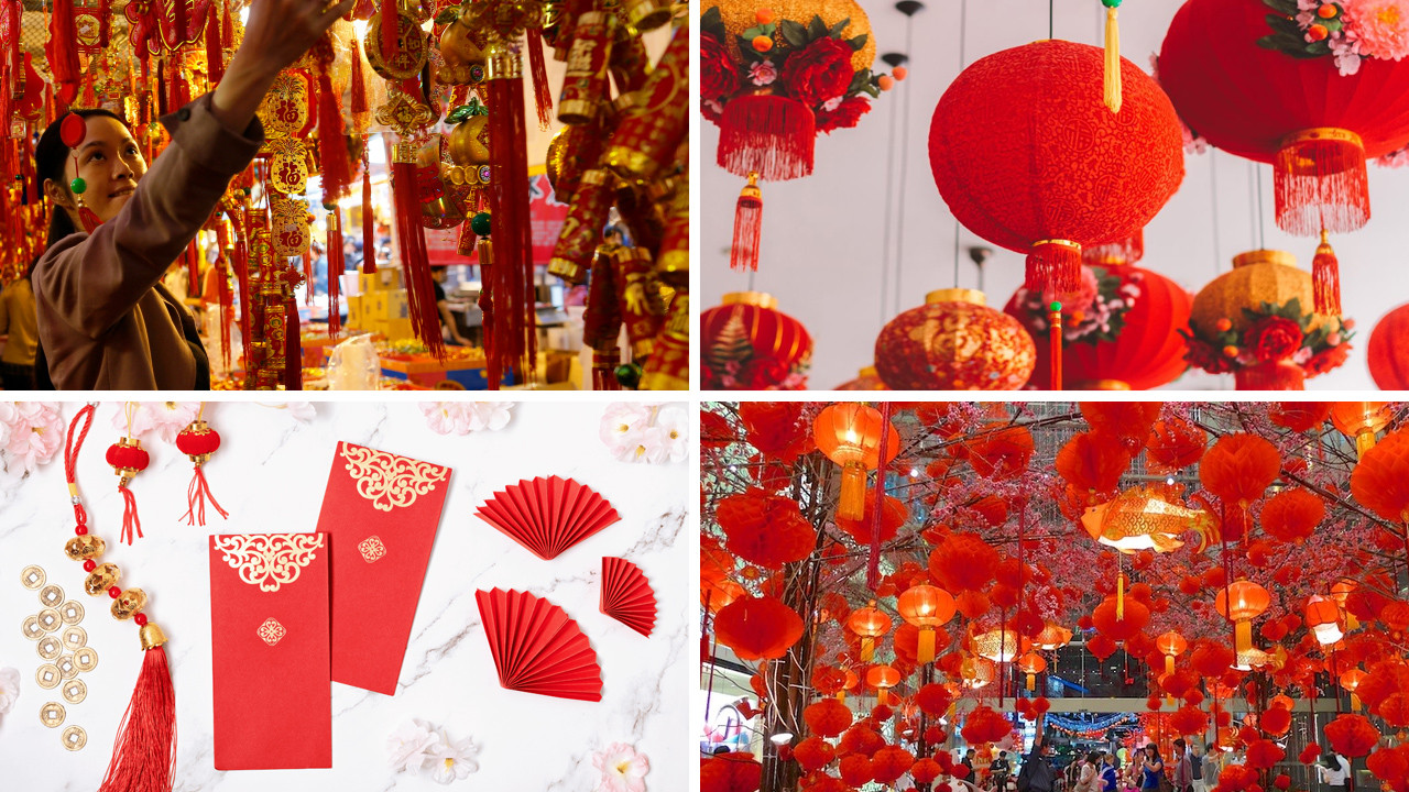 traditional-chinese-new-year-decorations-and-their-meanings