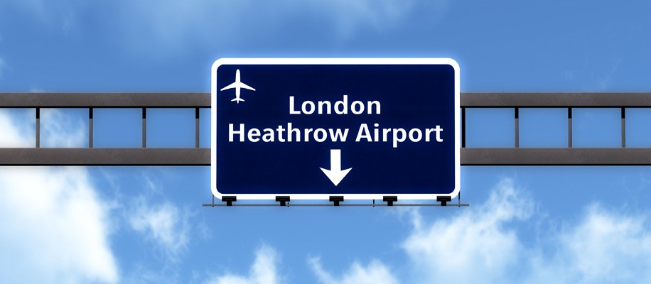 why-do-people-choose-heathrow-airport-transfers-in-the-uk