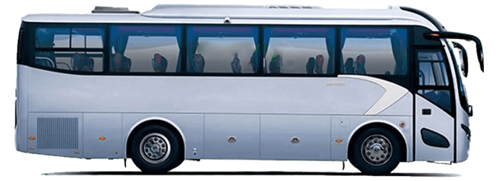 mercedes-benz-30-seater-bus