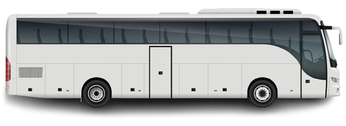 mercedes-benz-49-seater-bus