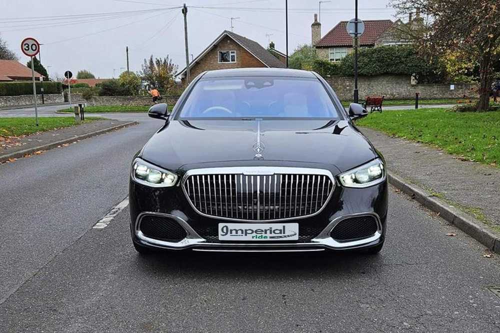 mercedes-benz-maybach-business-chauffeur