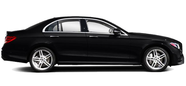 e class category