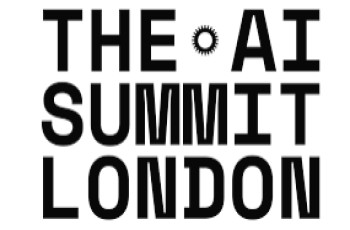 THE AI SUMMIT LONDON