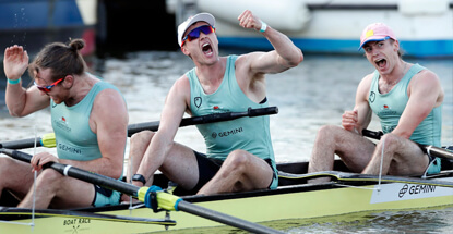 gemini-oxford-and-cambridge-boat-race