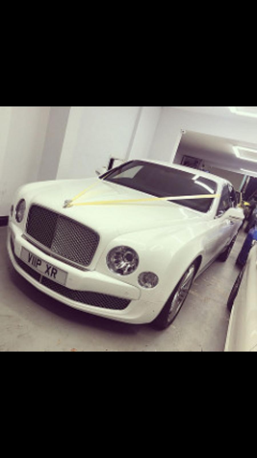 bentley-mulsanne