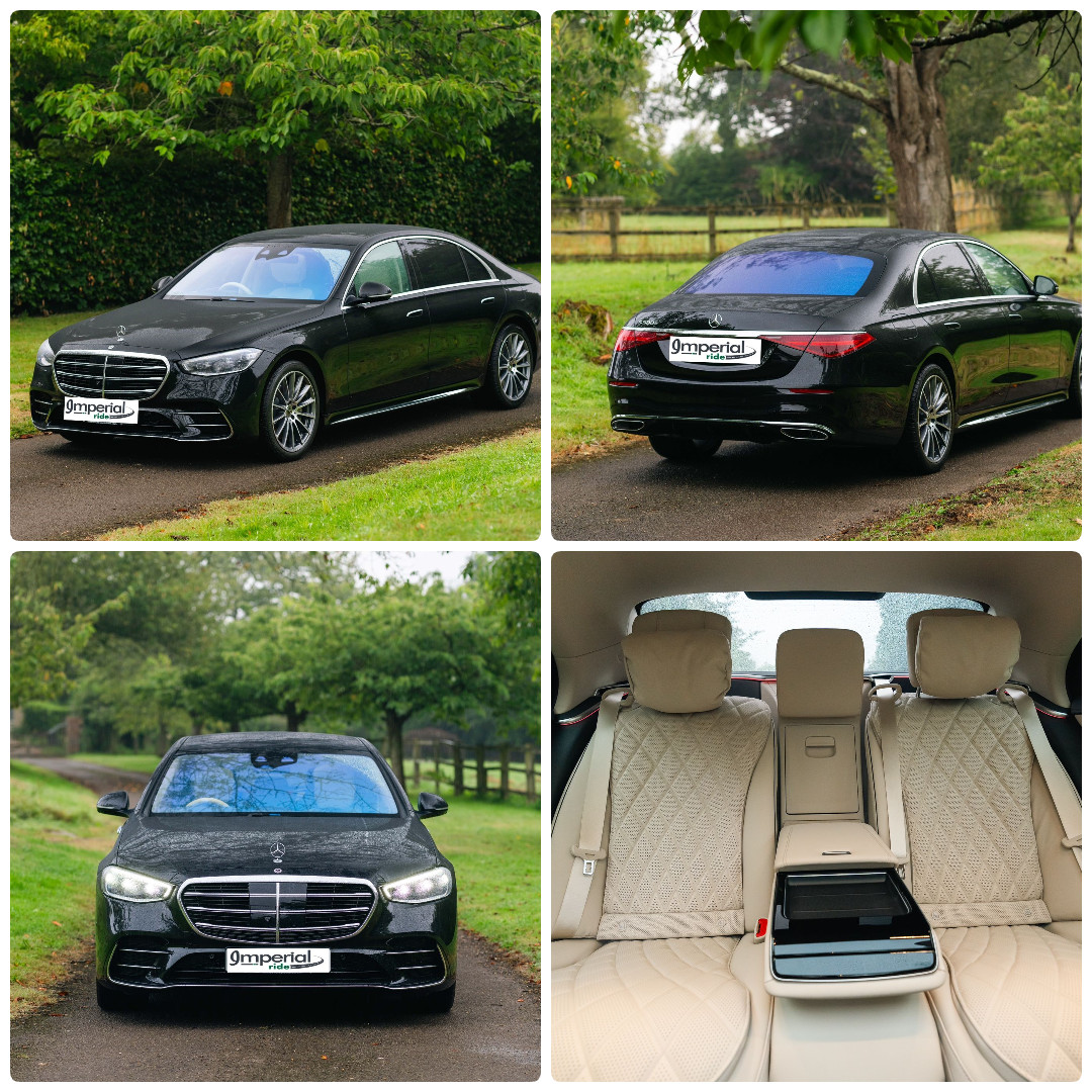 discover-the-pinnacle-of-elegance-with-luxury-in-london-by-imperial-ride