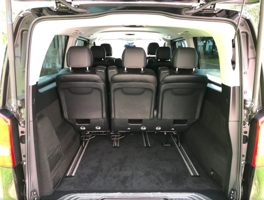 group-travel-suv-business-van-mpv-mercedes-benz-vclass