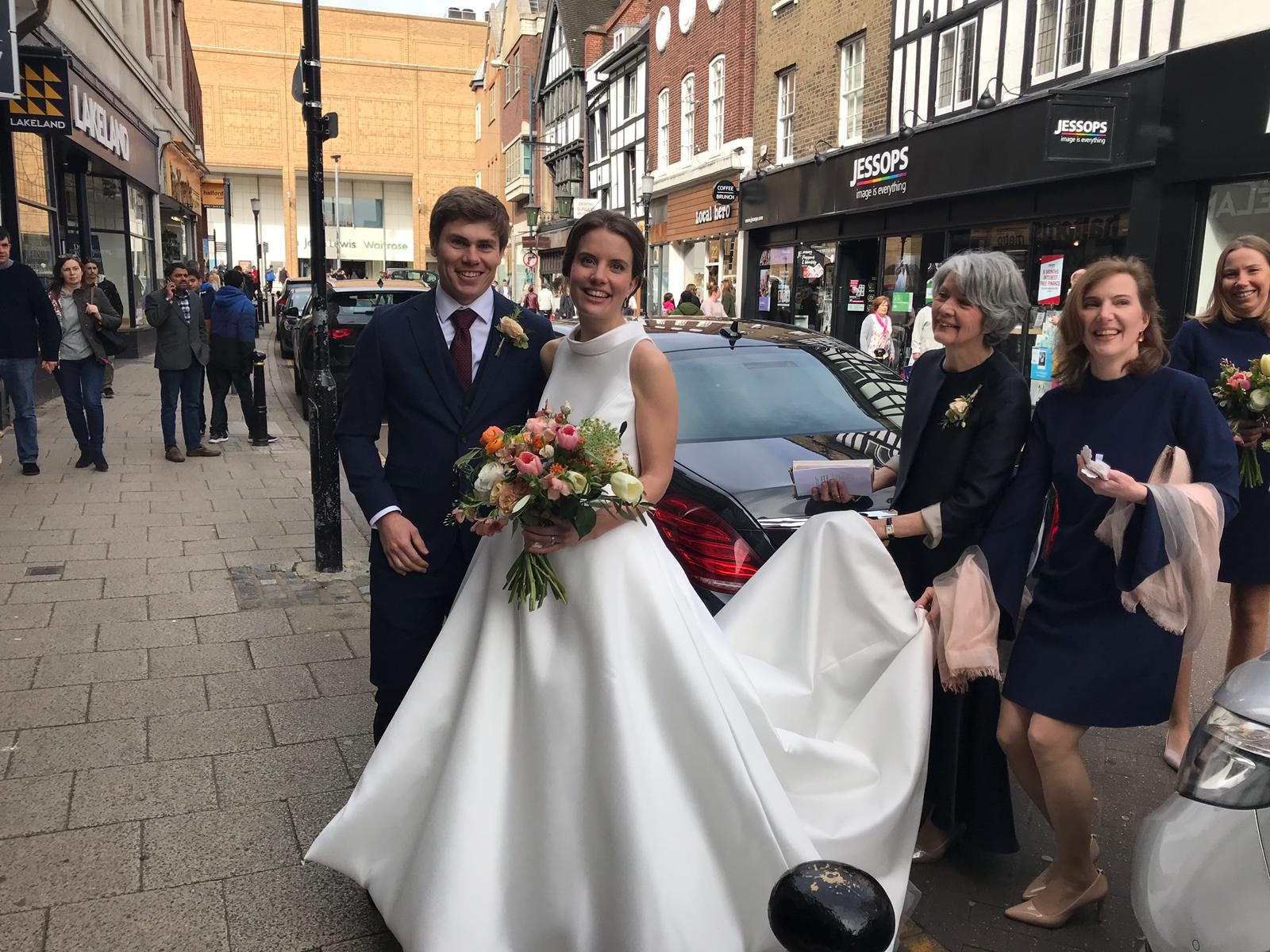 happy-bride-and-groom