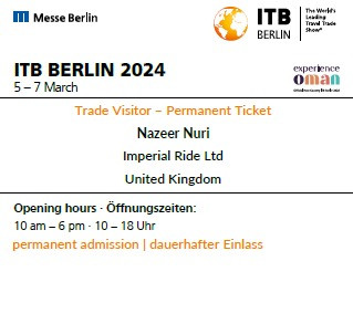 imperial-ride-is-attending-itb-berlin-5-7-march