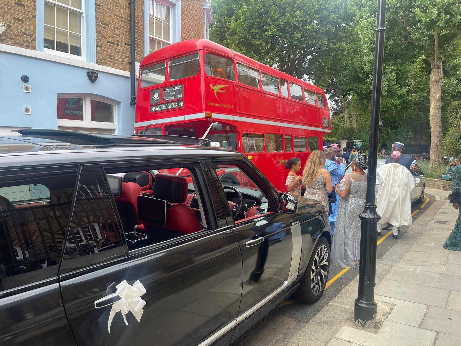 imperial-ride-wedding-transport