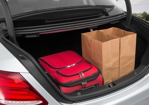 luggage-compartment-mercedes-benz-sclass