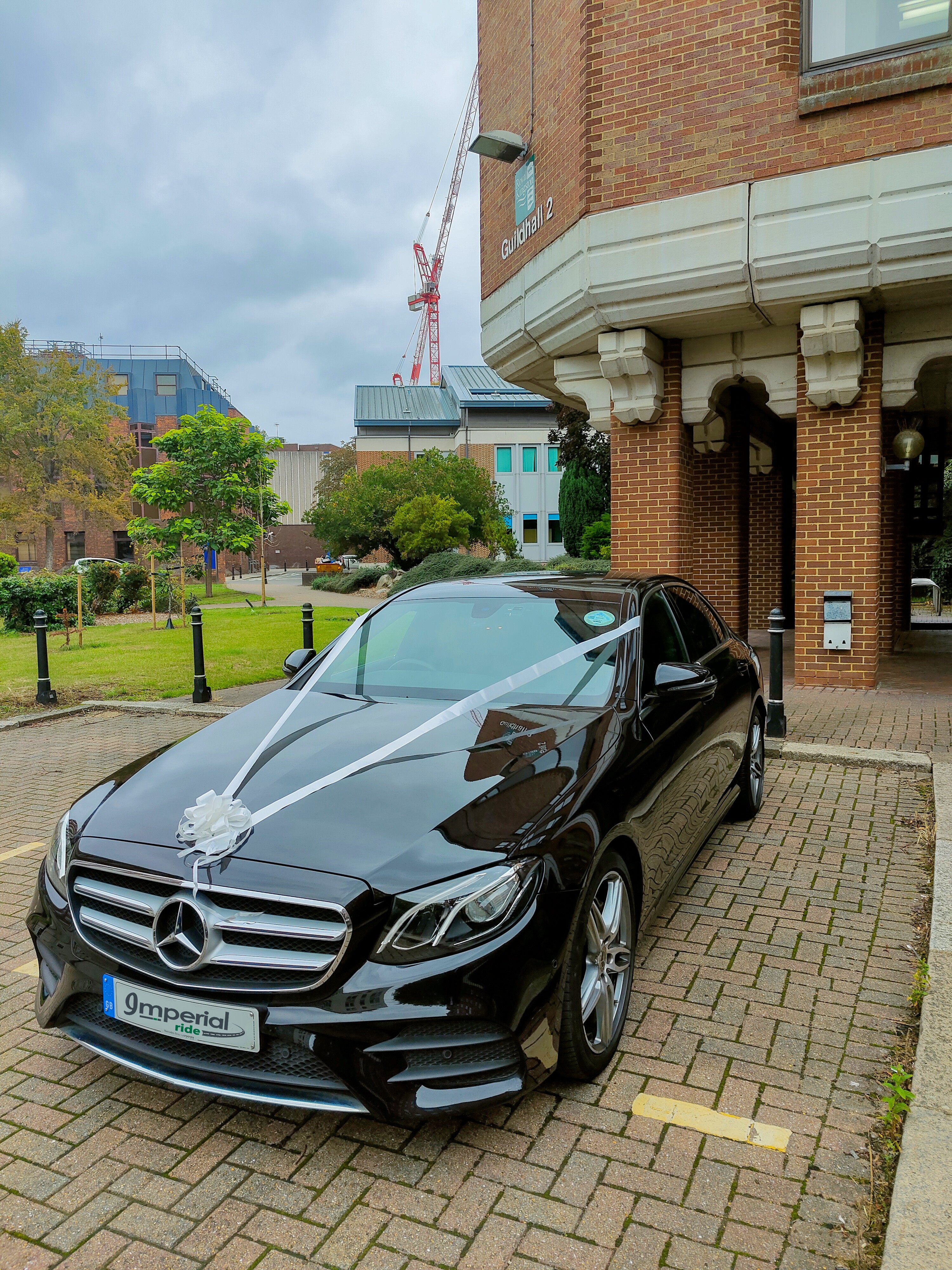 mercedes-benz-e-class-wedding-car