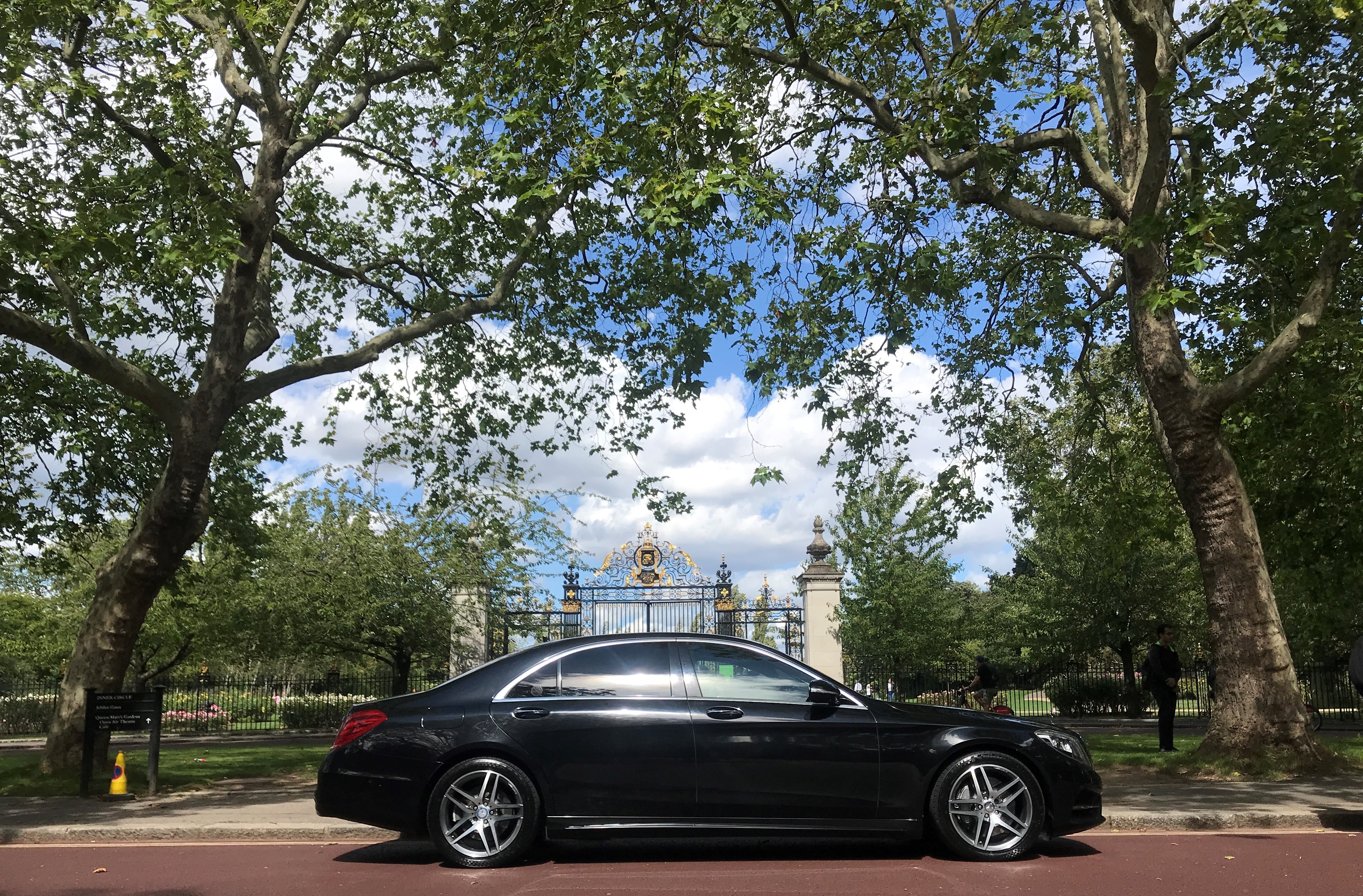 mercedes-benz-s-class-regents-park