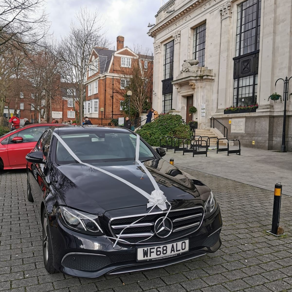 mercedes-e-class-is-an-affordable-luxury