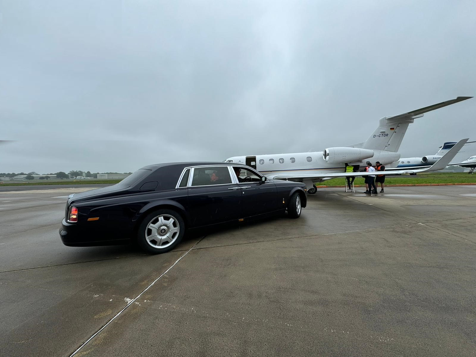 private-jet-drop-off-has-never-been-easier