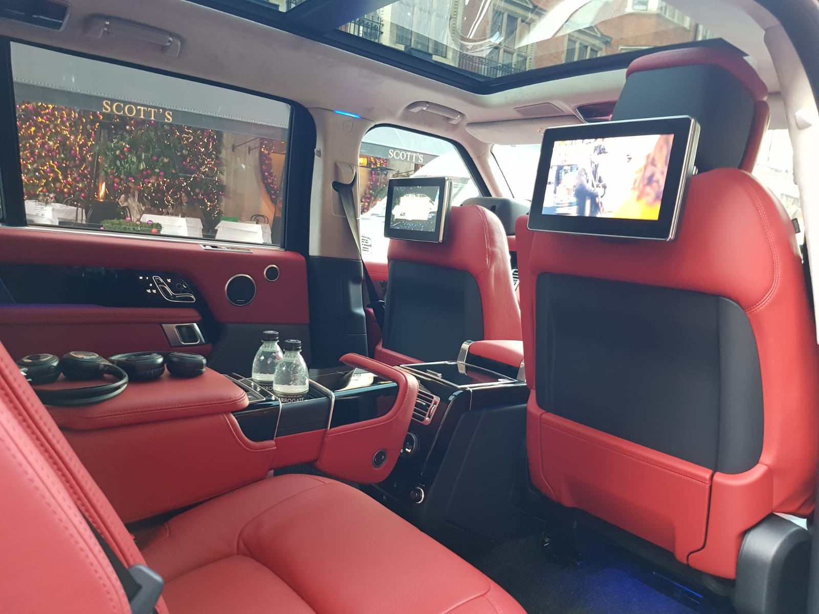 range-rover-autobiography-comfortable-seats