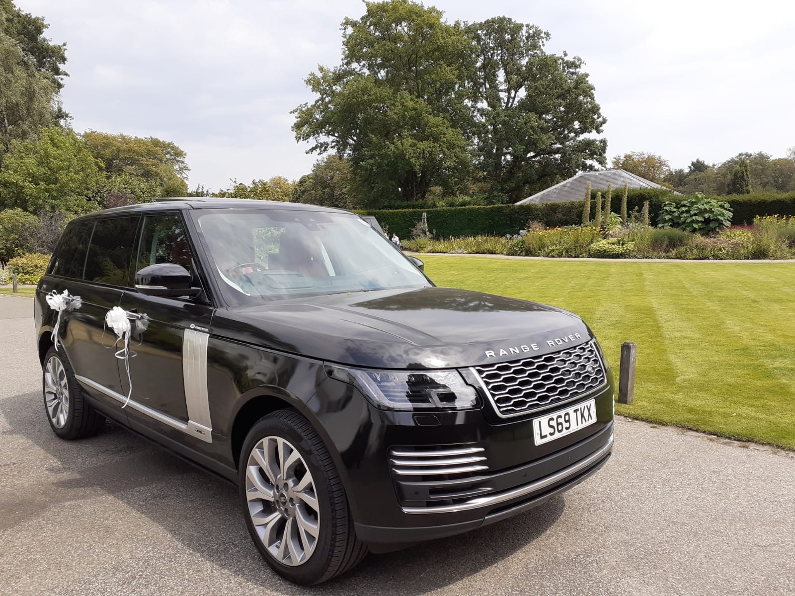 range-rover-our-luxury-wedding-offer