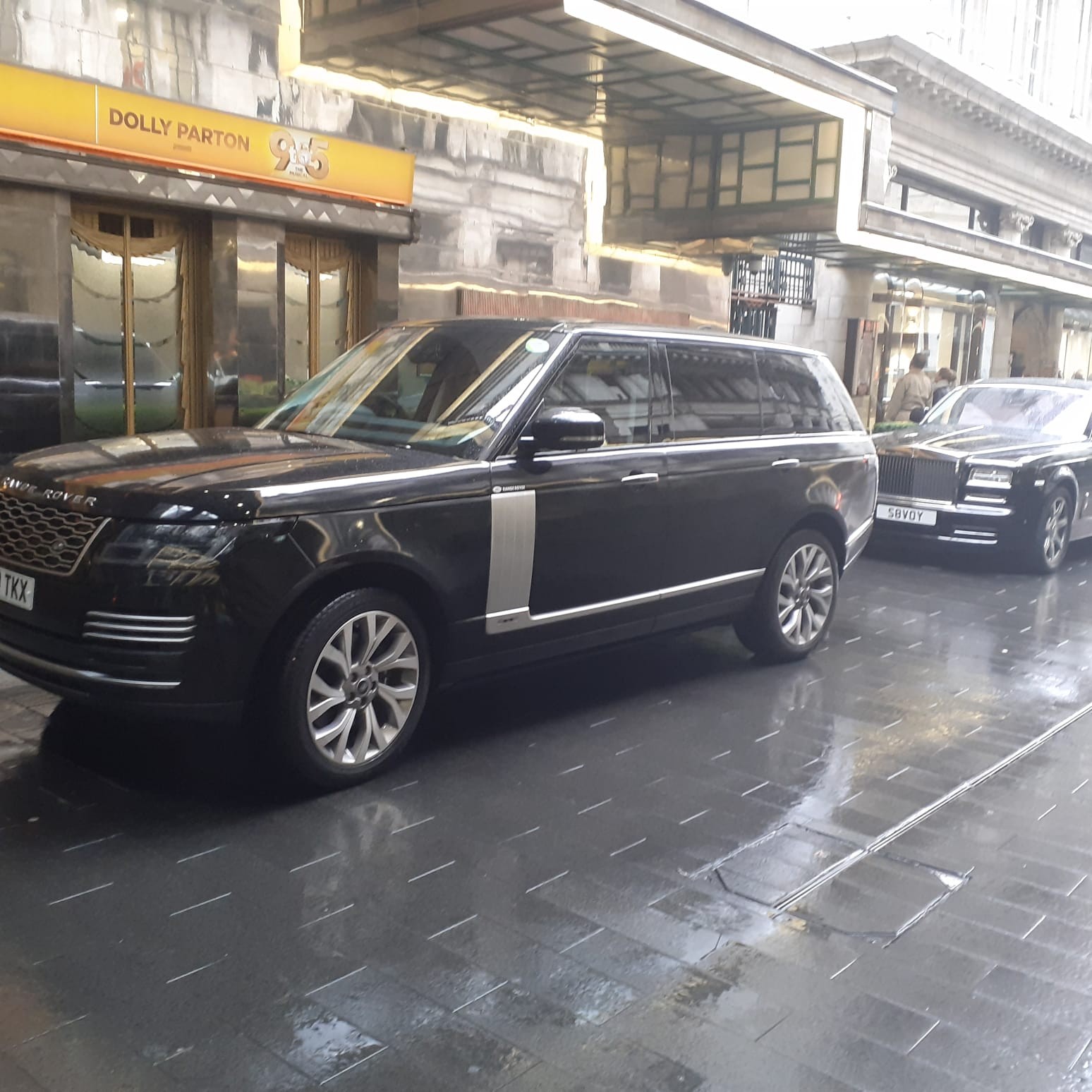 range-rover-ultimate-luxury