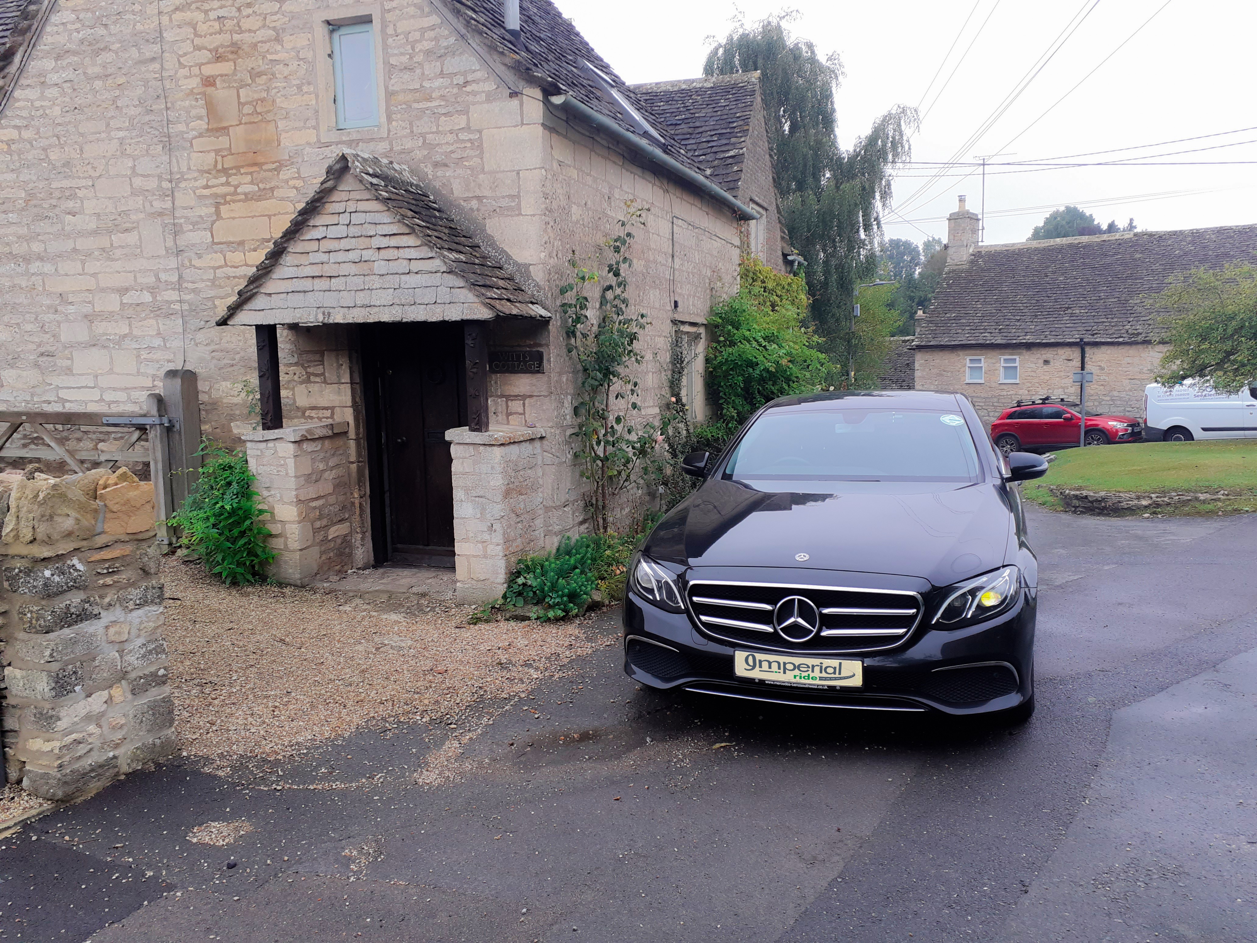 the-elegant-e-class-sedan