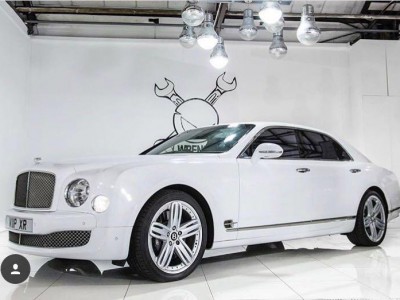 bentley-mulsanne-chauffeur