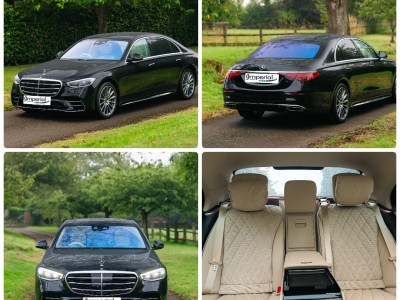 discover-the-pinnacle-of-elegance-with-luxury-in-london-by-imperial-ride