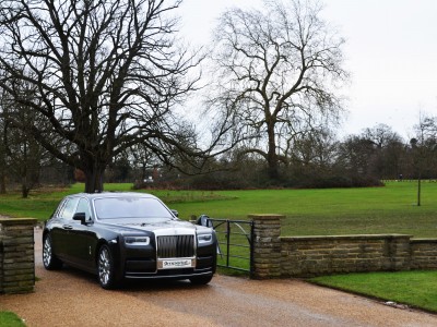 hire-rolls-royce-phantom