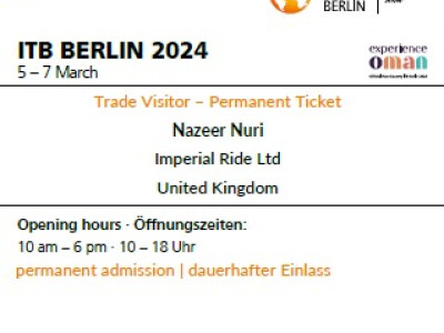 imperial-ride-is-attending-itb-berlin-5-7-march