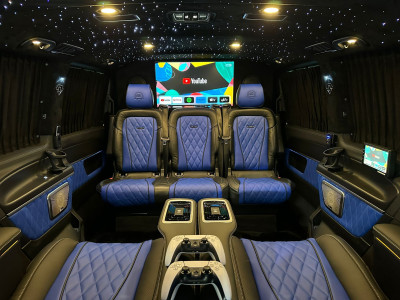 land-jet-luxury-on-wheels