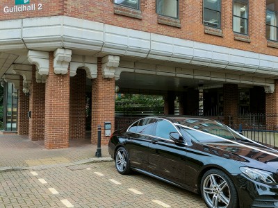 mercedes-benz-e-class-for-a-wedding