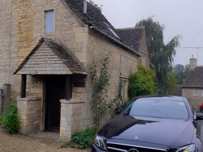 mercedes-benz-e-class-in-country-side-area