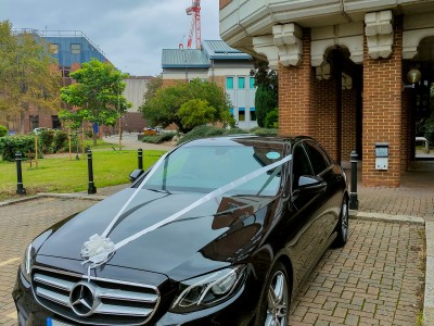 mercedes-benz-e-class-wedding-car