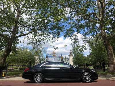 mercedes-benz-s-class-regents-park