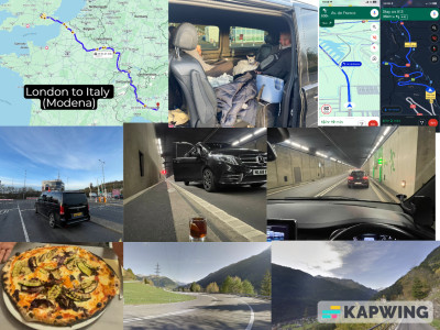 mercedes-benz-v-class-journey-from-london-to-modena-italy