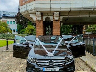 mercedes-is-a-name-world-reknow-in-luxury