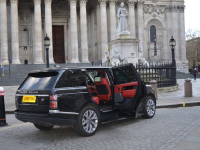 range-rover-autobiography-interior