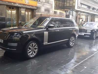 range-rover-ultimate-luxury