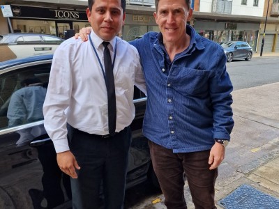 rob-brydon-booked-with-imperial-ride