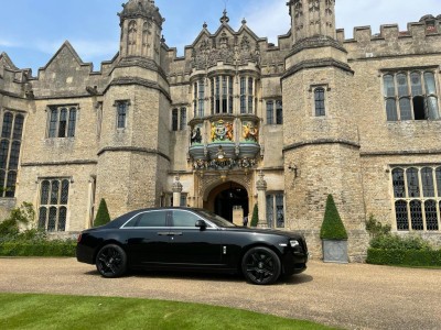 rolls-royce-ghost-series-2