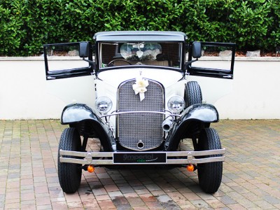 rolls-royce-phantom-front-view