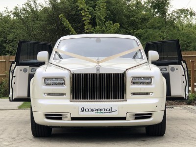 rolls-royce-phantom