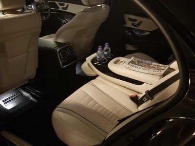 s-class-elegant-interior